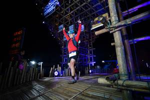 BIB: 
                            <button type="button" onclick="openModal(18995342)" class="btn btn-primary btn-sm float-right btn-popup" data-toggle="modal" data-target=".modal-high-quality">
                        <i class="fas fa-shopping-cart"></i> Add to Cart
                    </button>
                                            <button type="button" onclick="isThisMe(18995342, true)" class="btn btn-success btn-sm float-right btn-popup btn-isme hidden" data-toggle="tooltip" data-placement="bottom" title="นี่คือรูปของคุณใช่ไหม คลิกที่นี่เพื่อเอาเข้าอัลบั้ม">
                        <i class="fas fa-plus"></i> Add to album
                    </button>
                    <button type="button" onclick="isThisMe(18995342, false)" class="btn btn-warning btn-sm float-right btn-popup btn-isnotme hidden">
                        <i class="fas fa-ban"></i> Remove from album
                    </button>